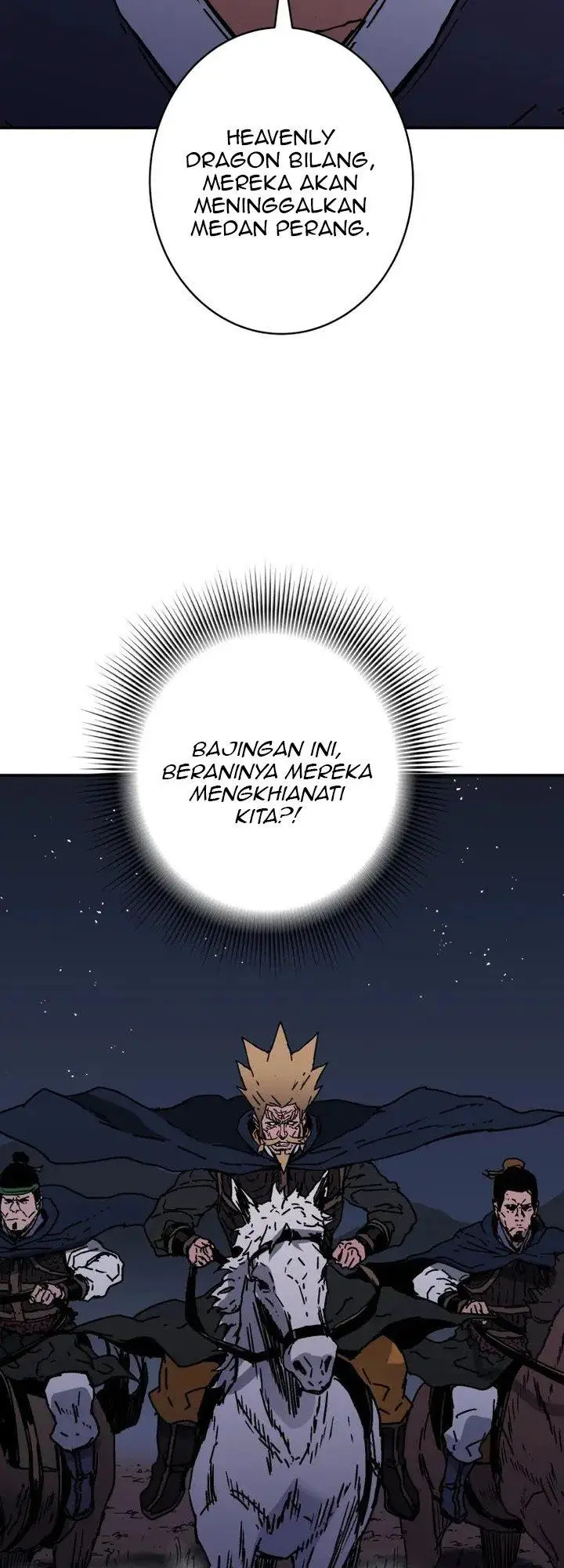 image-komik-peerless-dad-chapter-226-35/49