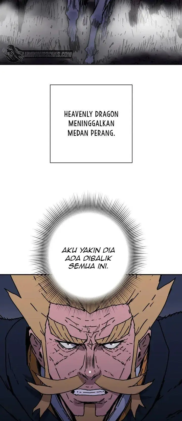 image-komik-peerless-dad-chapter-226-36/49