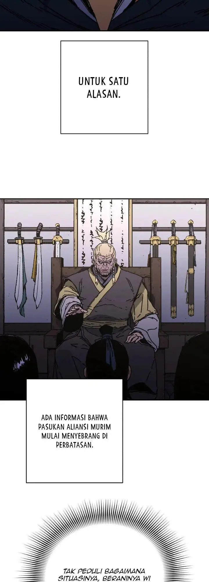image-komik-peerless-dad-chapter-226-37/49