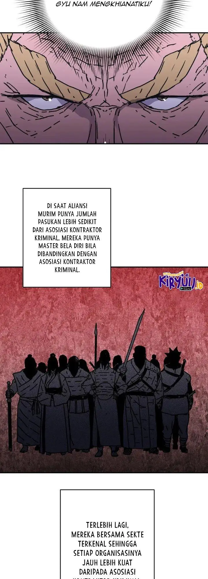 image-komik-peerless-dad-chapter-226-38/49
