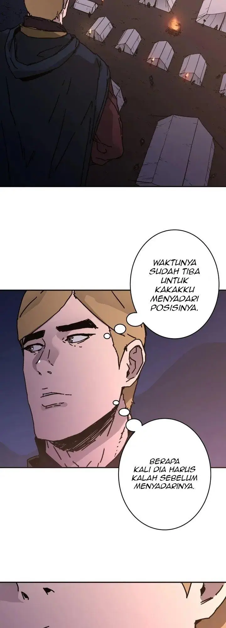 image-komik-peerless-dad-chapter-226-42/49