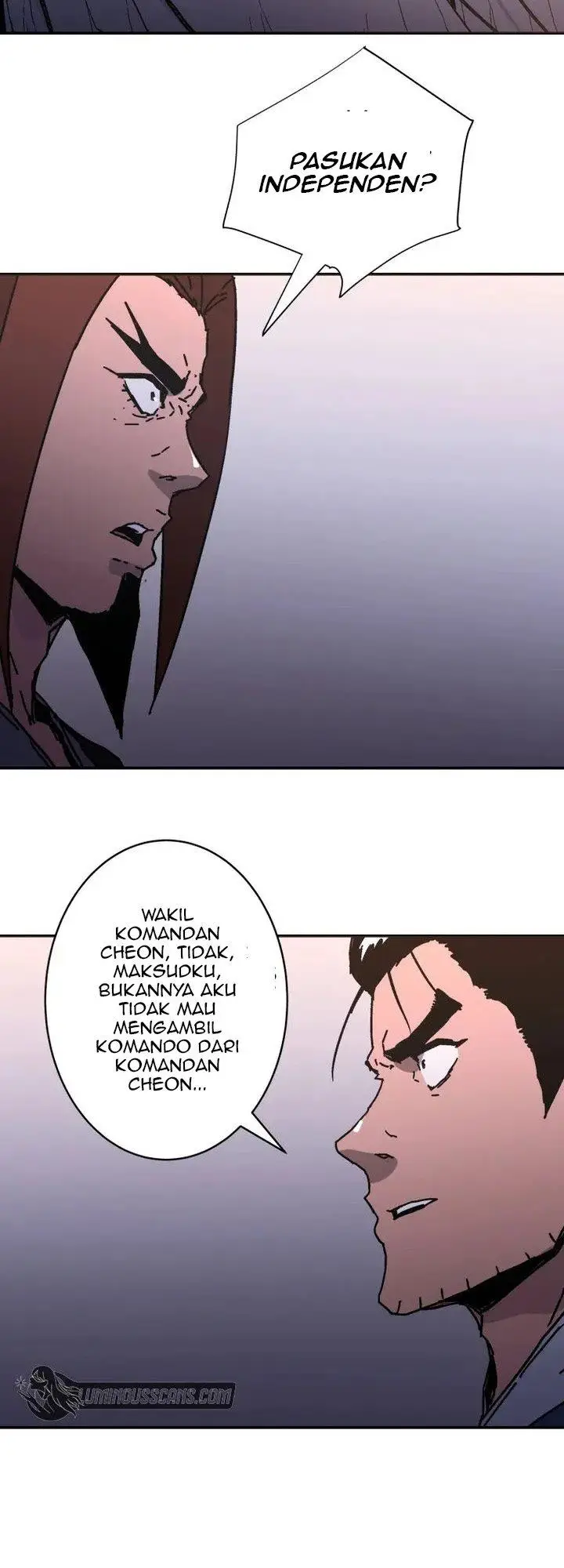 image-komik-peerless-dad-chapter-226-44/49