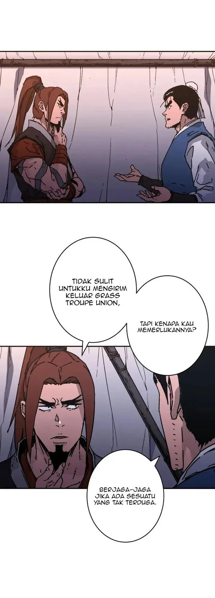 image-komik-peerless-dad-chapter-226-45/49