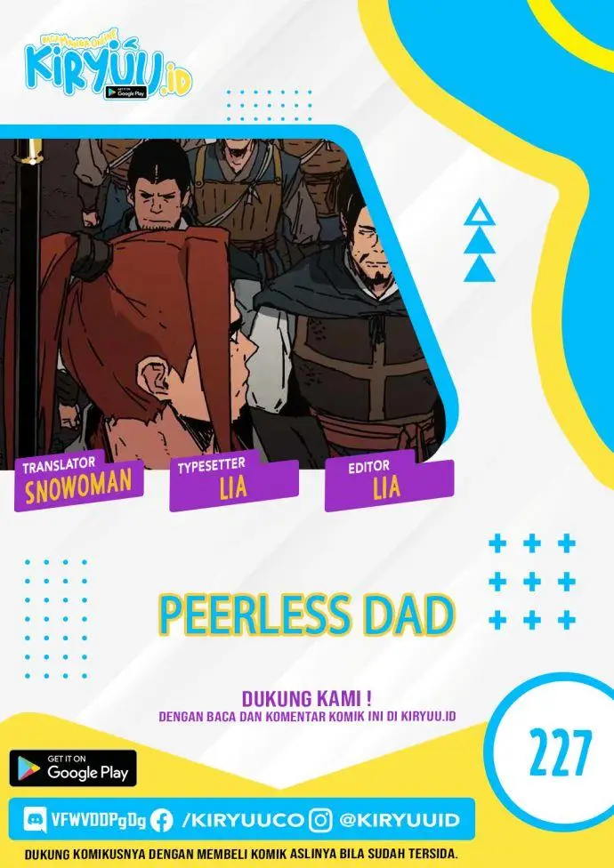 image-komik-peerless-dad-chapter-227-0/17