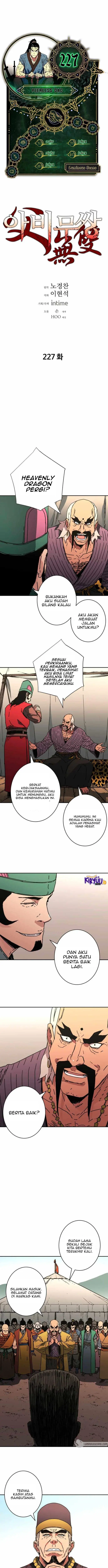image-komik-peerless-dad-chapter-227-1/17