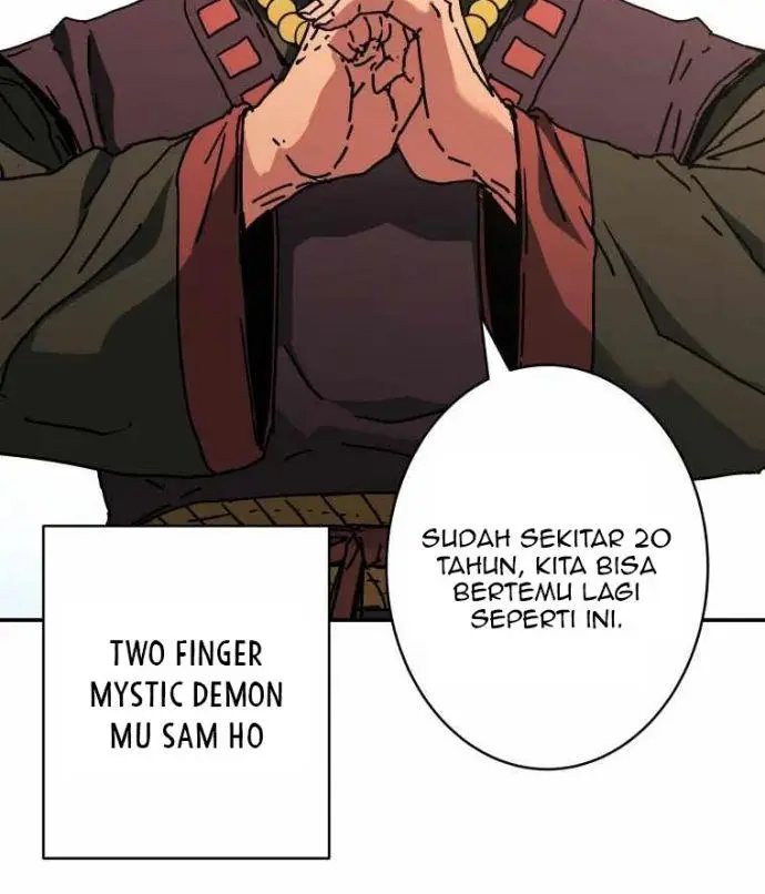 image-komik-peerless-dad-chapter-227-2/17