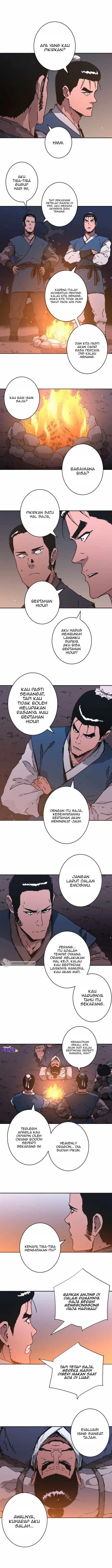 image-komik-peerless-dad-chapter-227-5/17