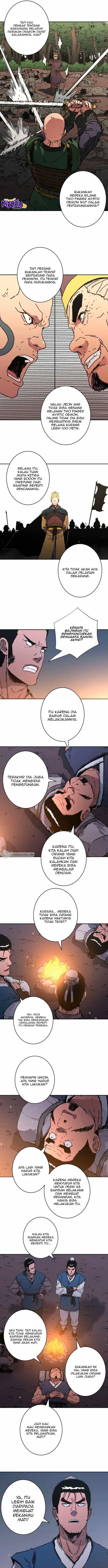 image-komik-peerless-dad-chapter-227-6/17