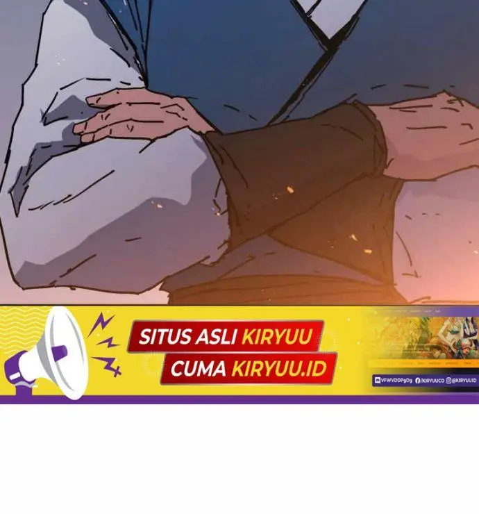 image-komik-peerless-dad-chapter-227-7/17