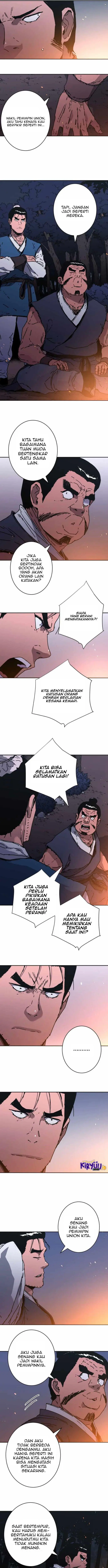 image-komik-peerless-dad-chapter-227-8/17