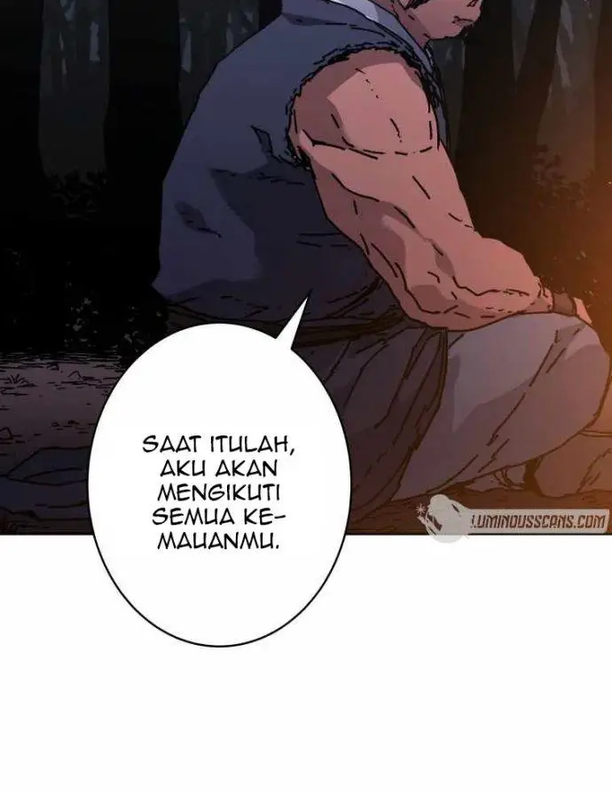 image-komik-peerless-dad-chapter-227-9/17