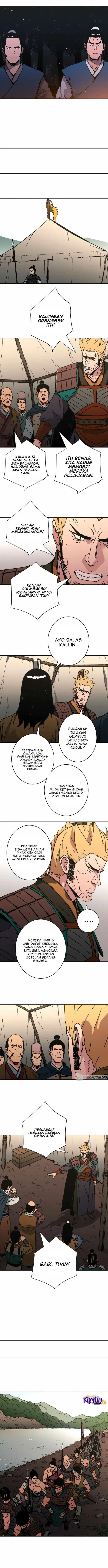 image-komik-peerless-dad-chapter-227-10/17