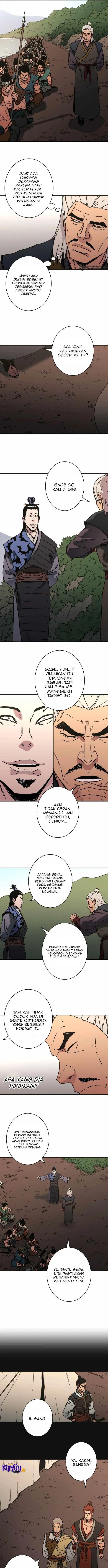 image-komik-peerless-dad-chapter-227-12/17