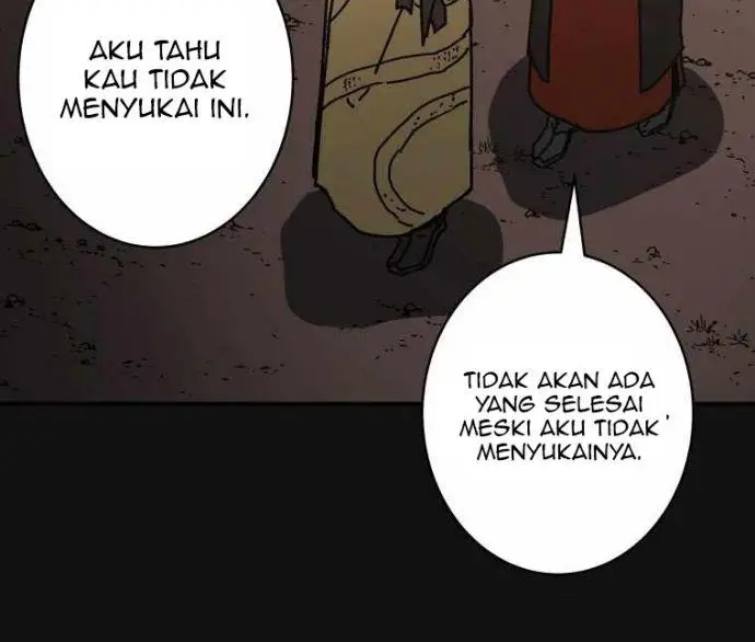 image-komik-peerless-dad-chapter-227-13/17