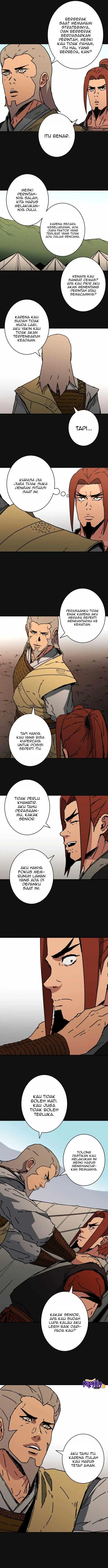 image-komik-peerless-dad-chapter-227-14/17