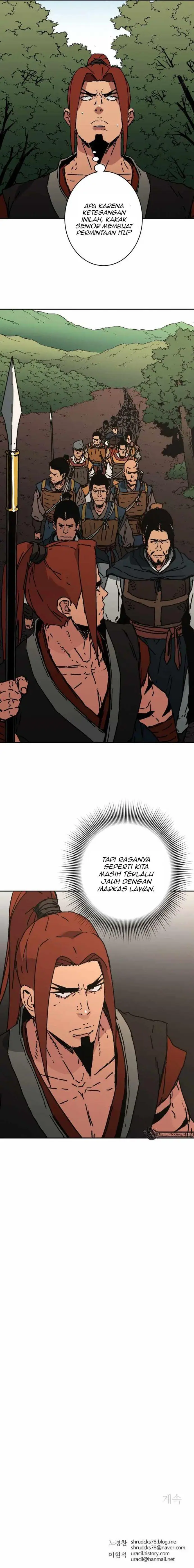 image-komik-peerless-dad-chapter-227-16/17