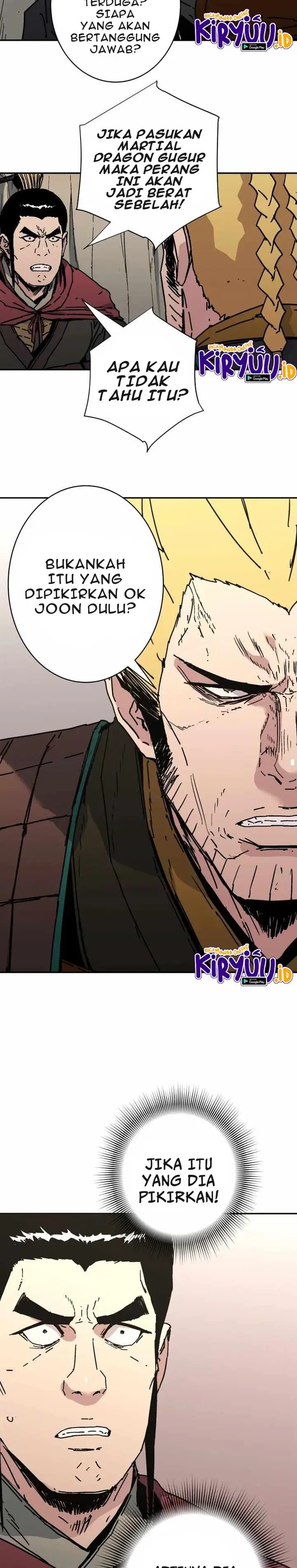 image-komik-peerless-dad-chapter-228-3/31