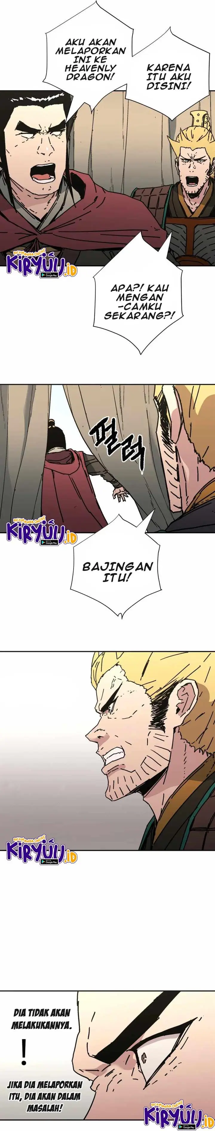 image-komik-peerless-dad-chapter-228-5/31