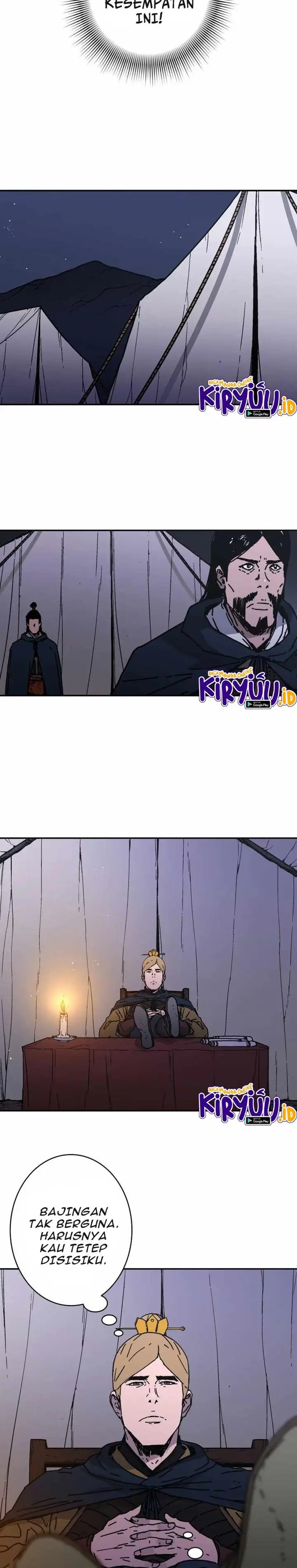 image-komik-peerless-dad-chapter-228-7/31