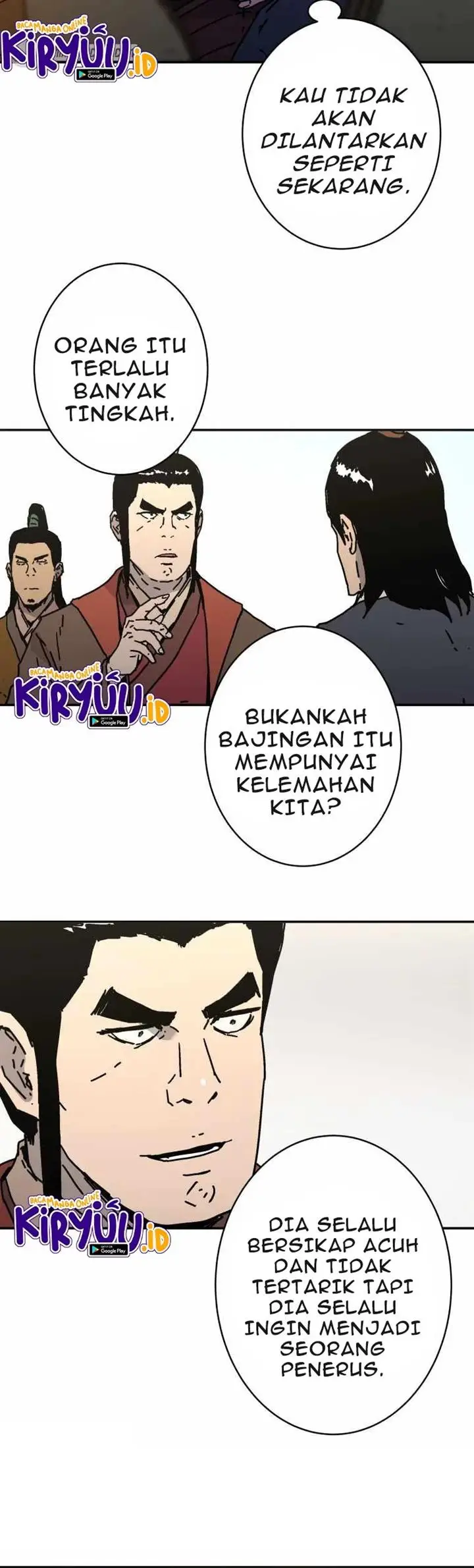 image-komik-peerless-dad-chapter-228-8/31