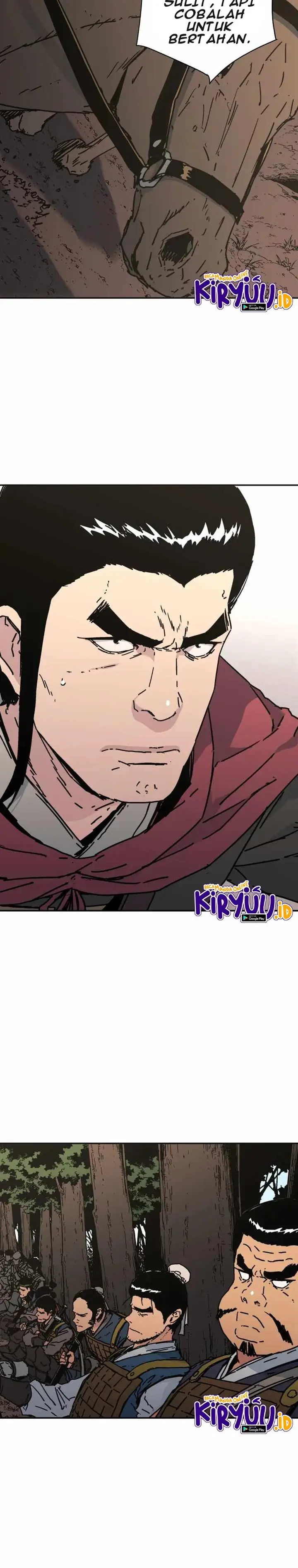 image-komik-peerless-dad-chapter-228-10/31