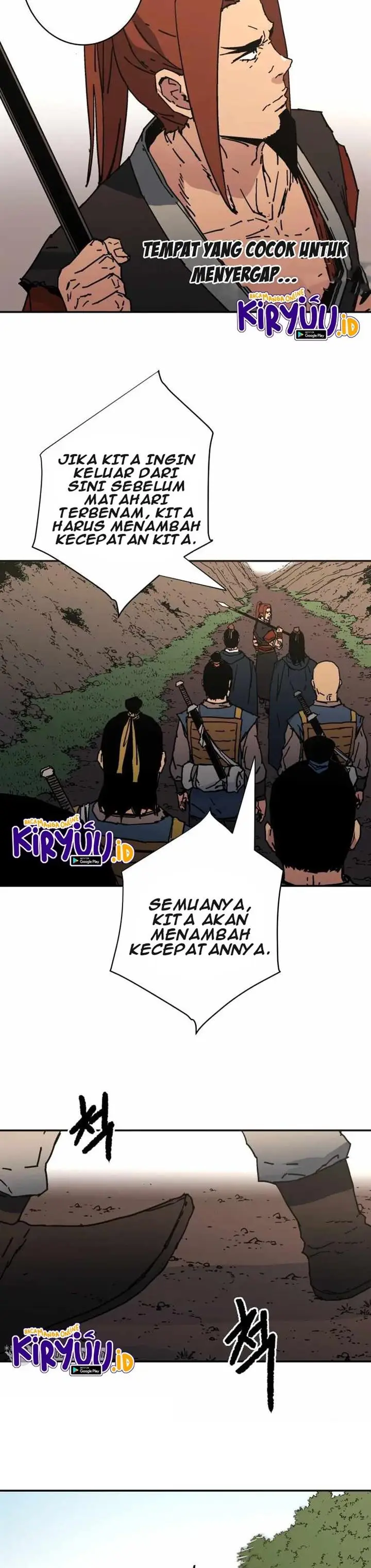 image-komik-peerless-dad-chapter-228-14/31
