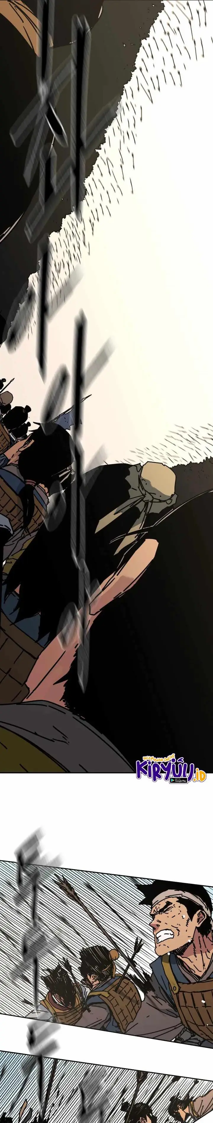 image-komik-peerless-dad-chapter-228-17/31