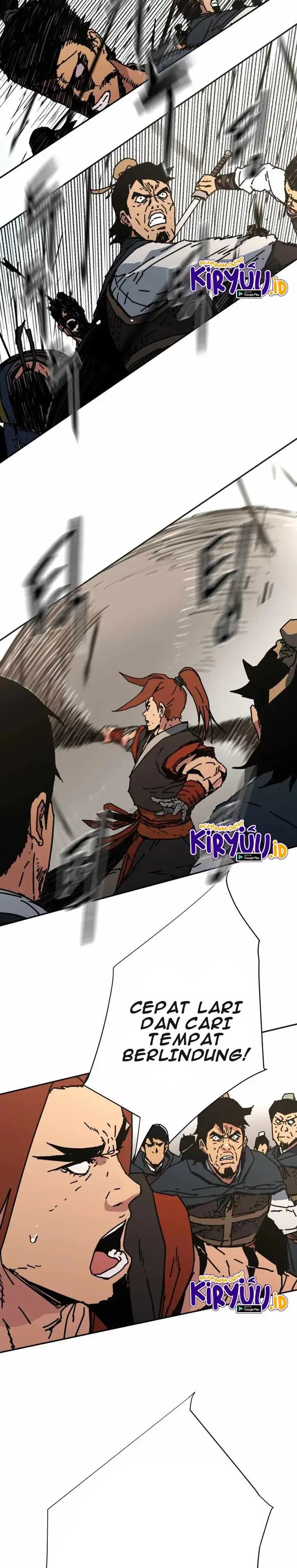 image-komik-peerless-dad-chapter-228-18/31