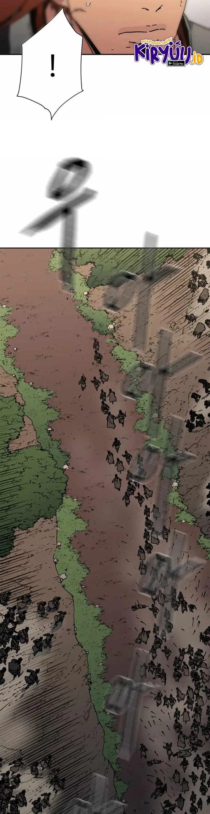 image-komik-peerless-dad-chapter-228-20/31