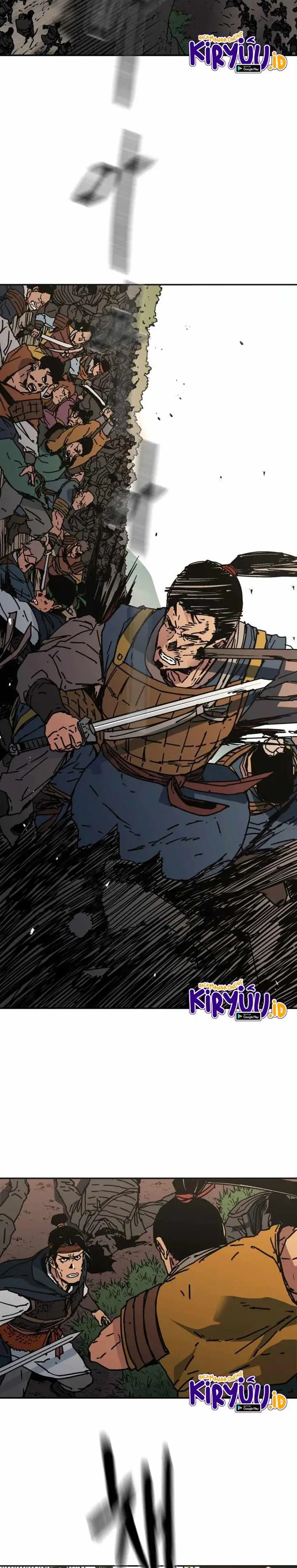 image-komik-peerless-dad-chapter-228-21/31