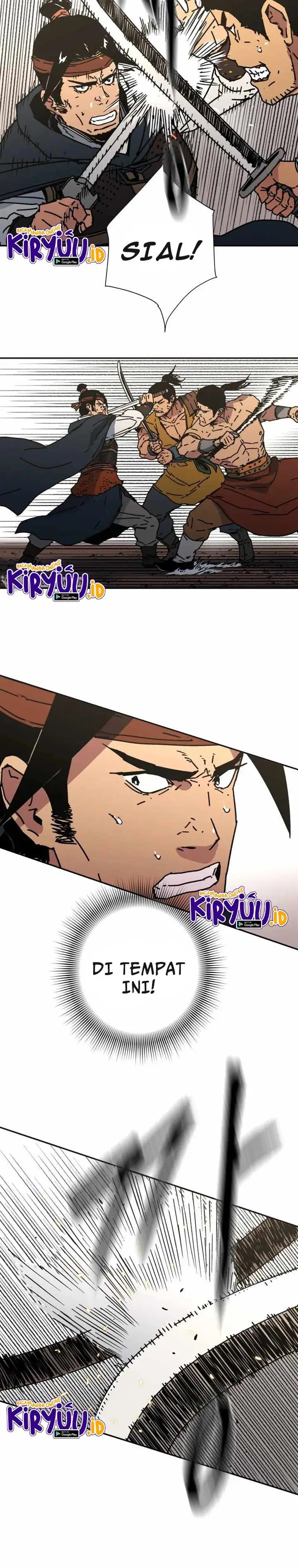 image-komik-peerless-dad-chapter-228-22/31