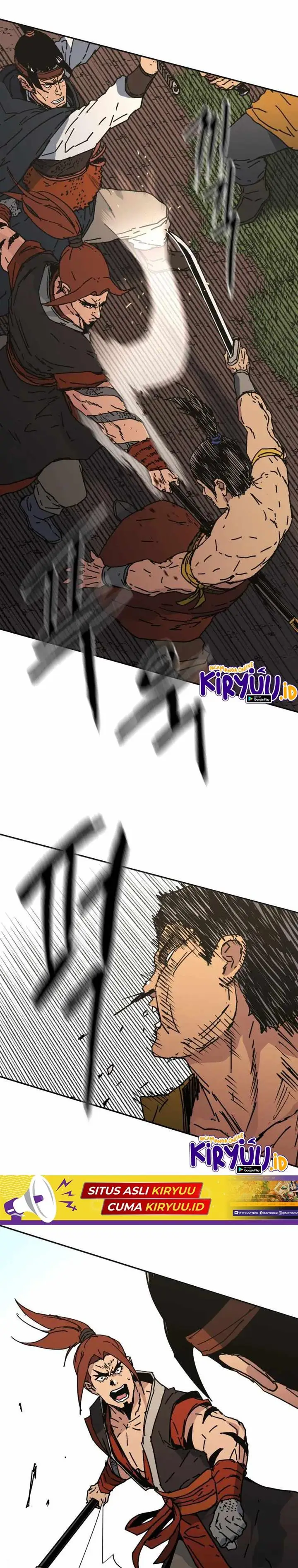 image-komik-peerless-dad-chapter-228-23/31