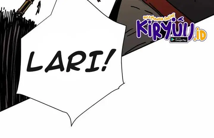 image-komik-peerless-dad-chapter-228-24/31