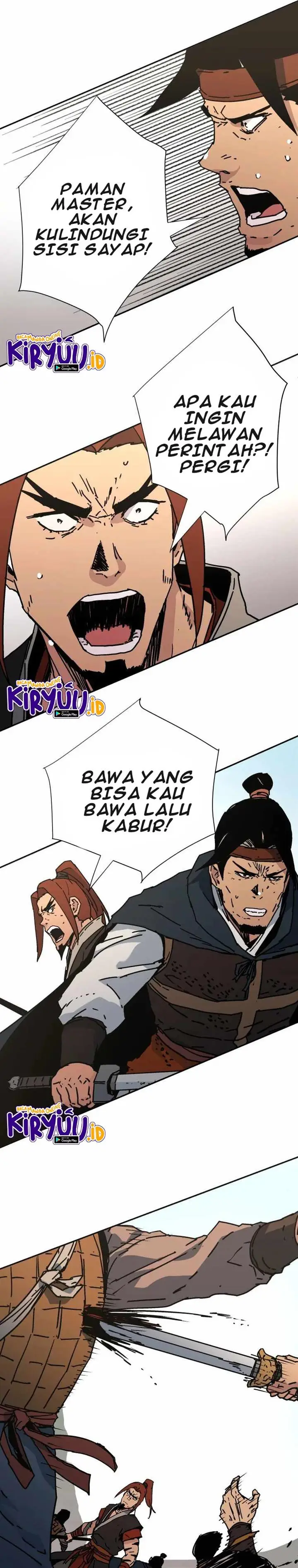 image-komik-peerless-dad-chapter-228-25/31