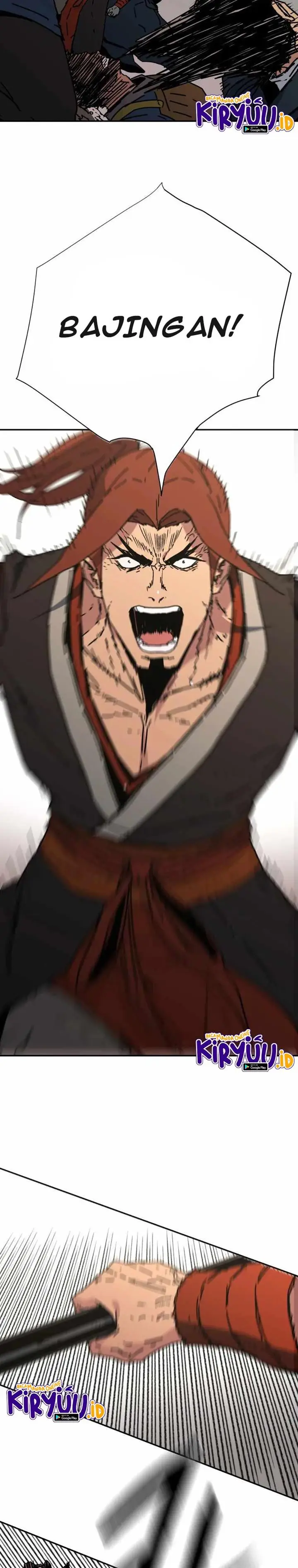 image-komik-peerless-dad-chapter-228-26/31