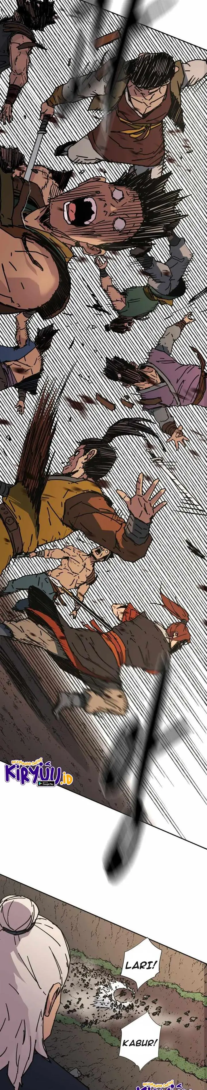 image-komik-peerless-dad-chapter-228-27/31