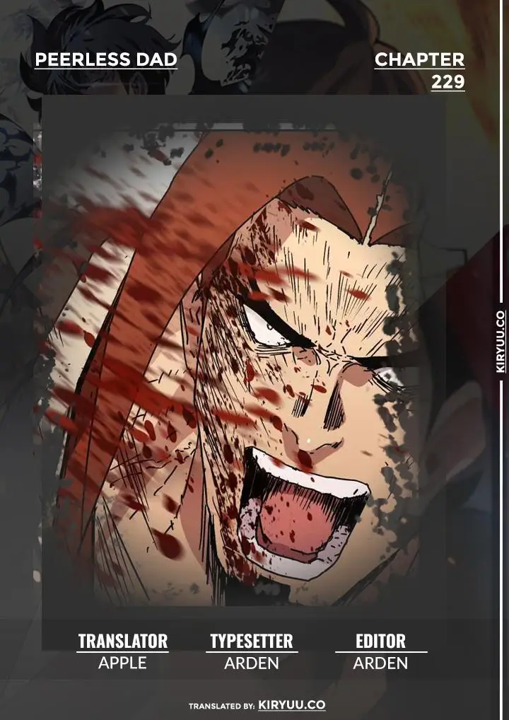 image-komik-peerless-dad-chapter-229-0/11