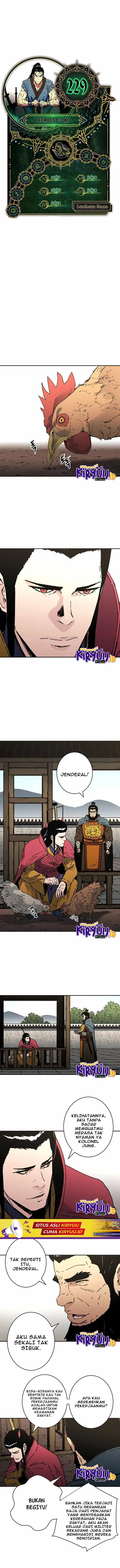 image-komik-peerless-dad-chapter-229-1/11