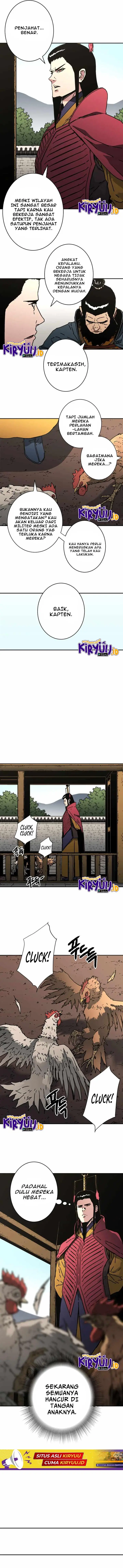 image-komik-peerless-dad-chapter-229-2/11