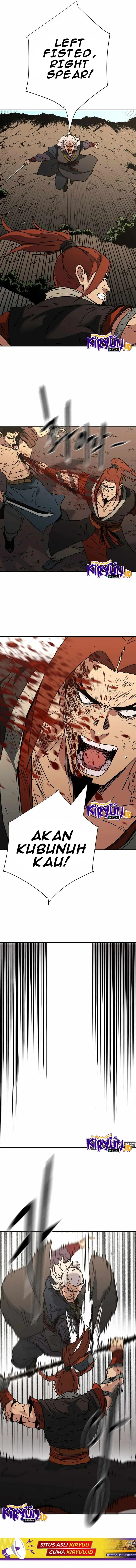 image-komik-peerless-dad-chapter-229-3/11