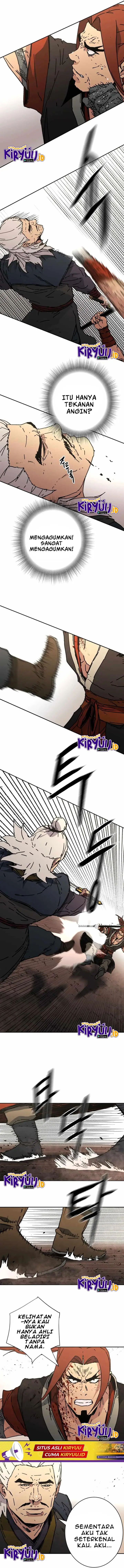 image-komik-peerless-dad-chapter-229-4/11