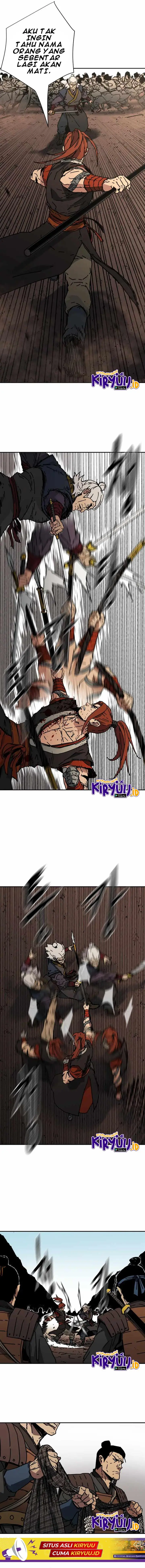 image-komik-peerless-dad-chapter-229-5/11