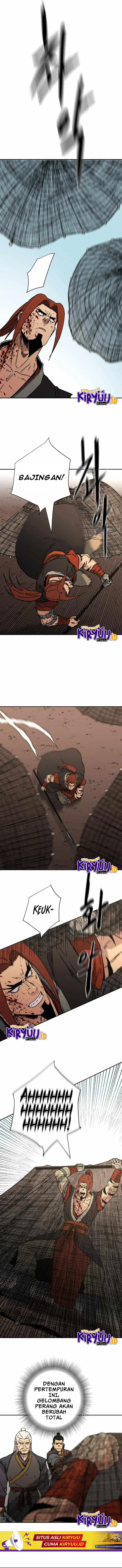 image-komik-peerless-dad-chapter-229-6/11