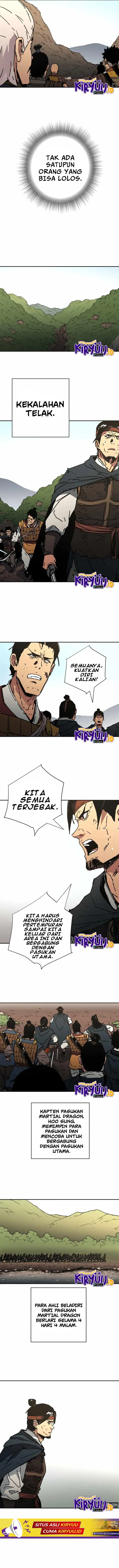 image-komik-peerless-dad-chapter-229-7/11