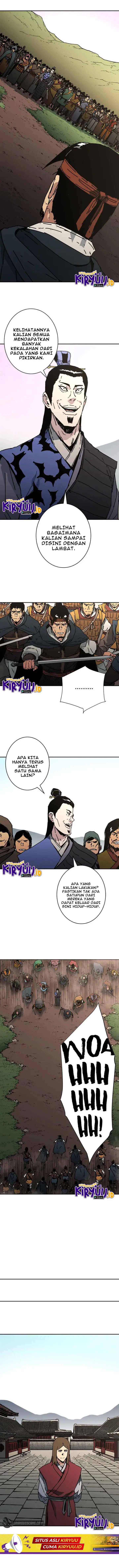 image-komik-peerless-dad-chapter-229-8/11