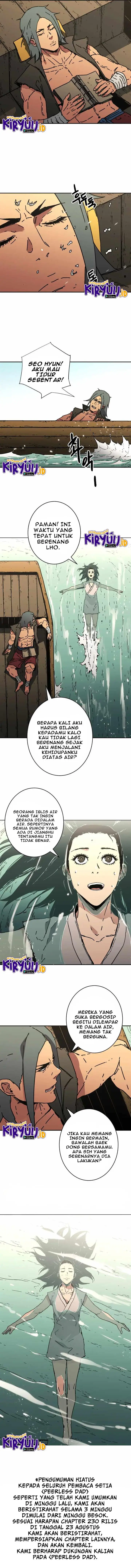image-komik-peerless-dad-chapter-229-10/11