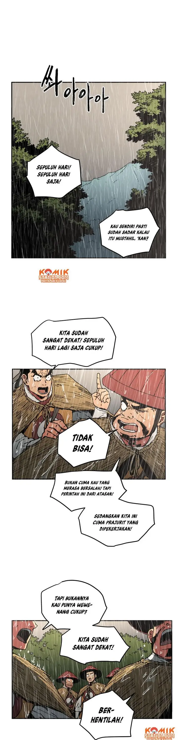 image-komik-peerless-dad-chapter-23-3/35