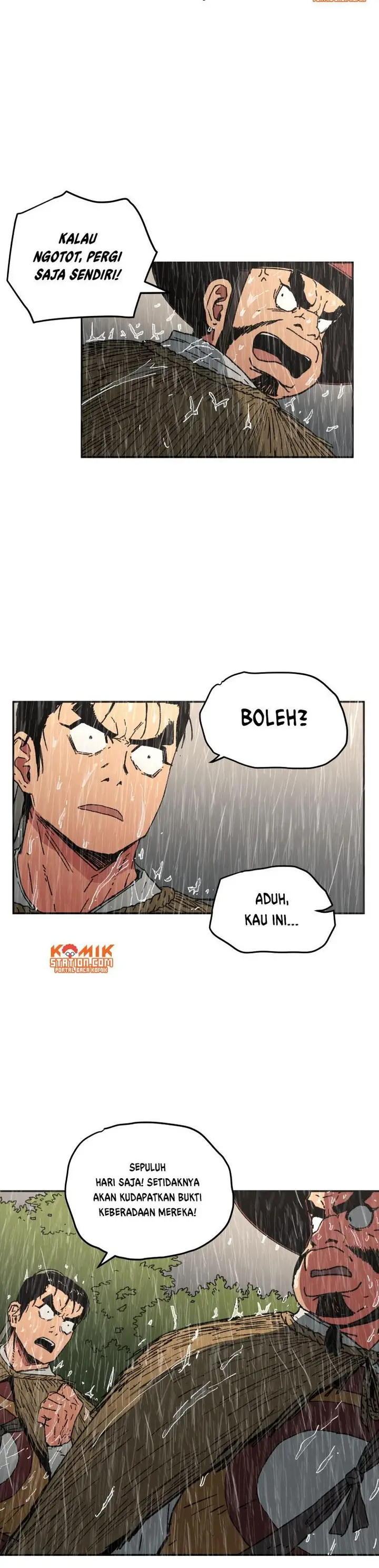 image-komik-peerless-dad-chapter-23-4/35