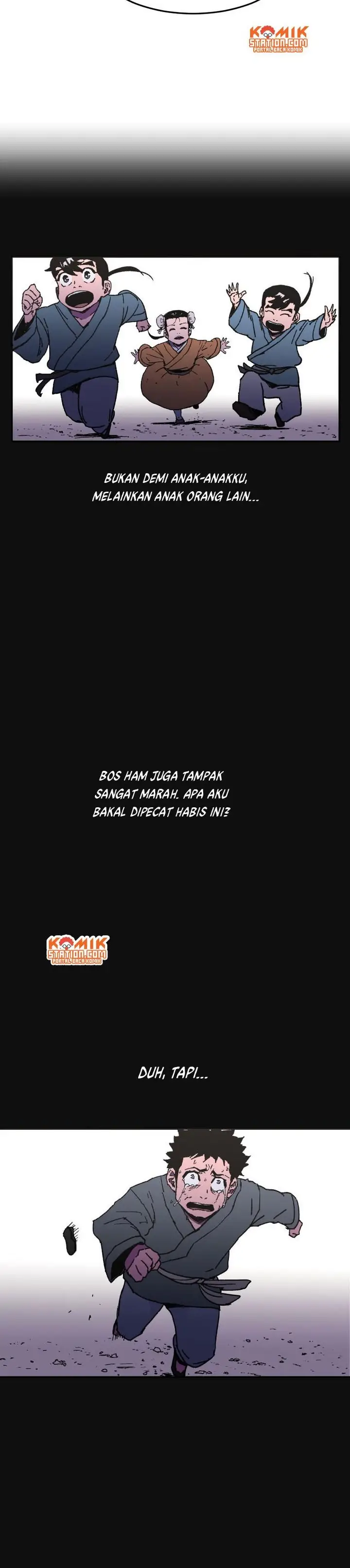 image-komik-peerless-dad-chapter-23-6/35