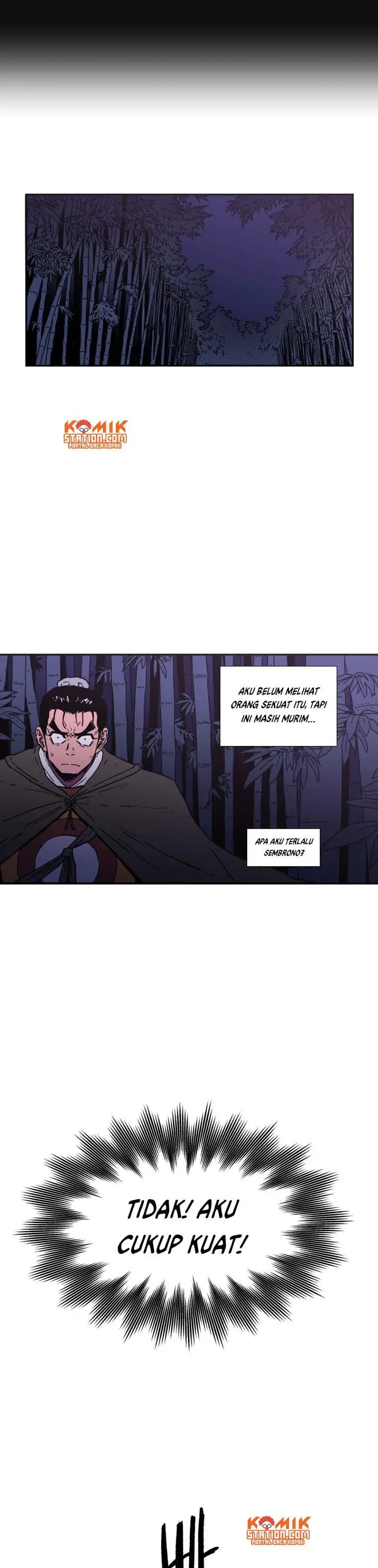 image-komik-peerless-dad-chapter-23-7/35